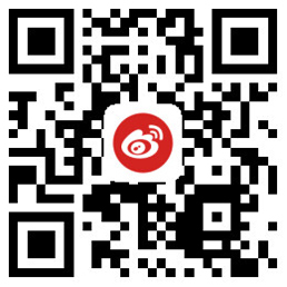 8分钟教程!孝感厂招普工_哔哩哔哩-3